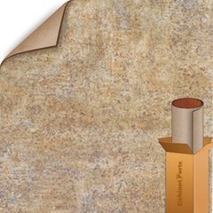 25% OFF Painted Woodlands Textured Finish 4 ft. x 8 ft. Countertop Grade Laminate Sheet