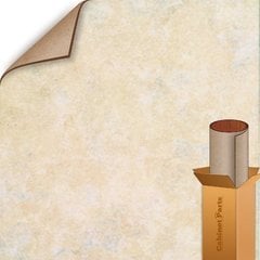 Laminate Sheets Cabinetparts Com