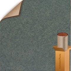 25% OFF Botanical Allusion Textured Finish 5 ft. x 12 ft. Countertop Grade Laminate Sheet