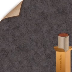 deepstar slate countertops