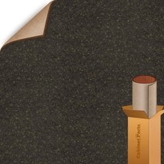 35% OFF Bahia Granite Quarry Finish 4 ft. x 8 ft. Countertop Grade Laminate Sheet