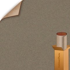25% OFF Bronze Legacy Matte Finish 4 ft. x 8 ft. Vertical Grade Laminate Sheet