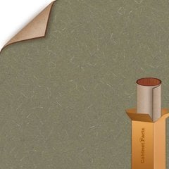 35% OFF Green Tigris Matte Finish 4 ft. x 8 ft. Countertop Grade Laminate Sheet