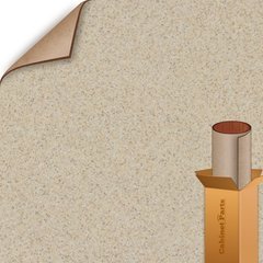 35% OFF Mystique Dawn Matte Finish 4 ft. x 8 ft. Countertop Grade Laminate Sheet