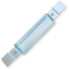 1130 Hinge Frame Fixing Plate 1130 Hinge Frame Fixing Plate