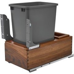 cabinet movento cabinetparts