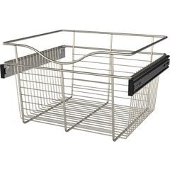 11 inch baskets Clearance