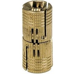 Solid Brass Barrel Hinge 12mm Solid Brass Barrel Hinge 12mm