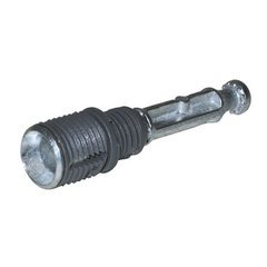 Series 5 RTA Dowel Quickfit 10 x 24 mm (20 Pack) Series 5 RTA Dowel Quickfit 10 x 24 mm (20 Pack)