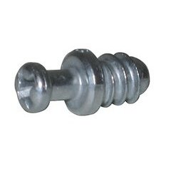 Series 6 RTA Dowels 5 x 8 mm Standard Screw On Dowel (20 Pack) Series 6 RTA Dowels 5 x 8 mm Standard Screw On Dowel (20 Pack)