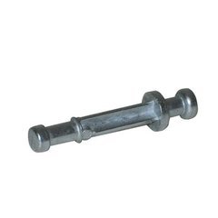 Series 6 RTA Dowels 19mm Double End Dowel (20 Pack) Series 6 RTA Dowels 19mm Double End Dowel (20 Pack)