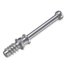 Series 5 RTA Dowel Twinstart 5 x 34mm Zinc (20 Pack) Series 5 RTA Dowel Twinstart 5 x 34mm Zinc (20 Pack)