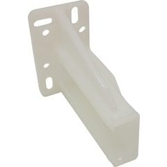 36% OFF Builders Line Rear Mounting Socket for Euro Drawer Slide, 3 inch, Right Hand (1 piece)