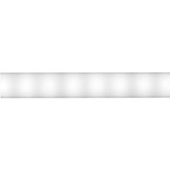 41% OFF 72 Inch Infinex Milk Diffuser - White