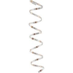 40% OFF Tresco 1.5 Watt FT Equiline 20 feet Roll Tape LED 2700K