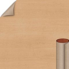 Limber Maple Matte Finish 4 ft. x 8 ft. Vertical Grade Laminate Sheet Limber Maple Matte Finish 4 ft. x 8 ft. Vertical Grade Laminate Sheet