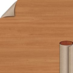Fonthill Pear Matte Finish 4 ft. x 8 ft. Vertical Grade Laminate Sheet Fonthill Pear Matte Finish 4 ft. x 8 ft. Vertical Grade Laminate Sheet