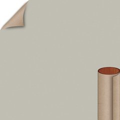 Grey Matte Finish 4 ft. x 8 ft. Vertical Grade Laminate Sheet Grey Matte Finish 4 ft. x 8 ft. Vertical Grade Laminate Sheet