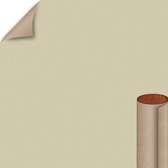 Putty Matte Finish 4 ft. x 8 ft. Vertical Grade Laminate Sheet Putty Matte Finish 4 ft. x 8 ft. Vertical Grade Laminate Sheet