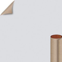 White Matte Finish 5 ft. x 12 ft. Countertop Grade Laminate Sheet White Matte Finish 5 ft. x 12 ft. Countertop Grade Laminate Sheet