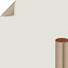 Frosty White Matte Finish 4 ft. x 8 ft. Countertop Grade Laminate Sheet Frosty White Matte Finish 4 ft. x 8 ft. Countertop Grade Laminate Sheet