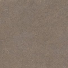 Brune Slate Matte Finish 4 ft. x 8 ft. Countertop Grade Laminate Sheet Brune Slate Matte Finish 4 ft. x 8 ft. Countertop Grade Laminate Sheet