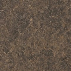Bronzed Fusion Textured Gloss Finish 4 ft. x 8 ft. Countertop Grade Laminate Sheet Bronzed Fusion Textured Gloss Finish 4 ft. x 8 ft. Countertop Grade Laminate Sheet