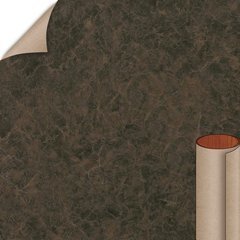 Ebony Fusion Textured Gloss Finish 4 ft. x 8 ft. Countertop Grade Laminate Sheet Ebony Fusion Textured Gloss Finish 4 ft. x 8 ft. Countertop Grade Laminate Sheet