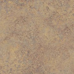 Deepstar Glaze HD Mirage Finish 4 ft. x 8 ft. Countertop Grade Laminate Sheet Deepstar Glaze HD Mirage Finish 4 ft. x 8 ft. Countertop Grade Laminate Sheet