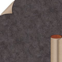 Deepstar Slate HD Mirage Finish 5 ft. x 12 ft. Countertop Grade Laminate Sheet Deepstar Slate HD Mirage Finish 5 ft. x 12 ft. Countertop Grade Laminate Sheet