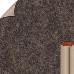 Bella Noche HD Mirage Finish 5 ft. x 12 ft. Countertop Grade Laminate Sheet Bella Noche HD Mirage Finish 5 ft. x 12 ft. Countertop Grade Laminate Sheet