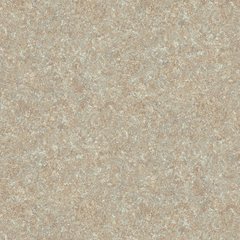 Sedona Spirit HD Mirage Finish 4 ft. x 8 ft. Countertop Grade Laminate Sheet Sedona Spirit HD Mirage Finish 4 ft. x 8 ft. Countertop Grade Laminate Sheet