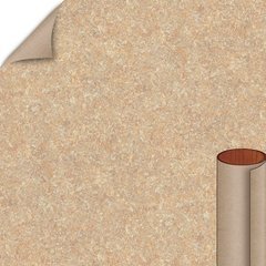 Sedona Bluff HD Mirage Finish 4 ft. x 8 ft. Countertop Grade Laminate Sheet Sedona Bluff HD Mirage Finish 4 ft. x 8 ft. Countertop Grade Laminate Sheet
