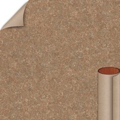 Sedona Trail HD Mirage Finish 5 ft. x 12 ft. Countertop Grade Laminate Sheet Sedona Trail HD Mirage Finish 5 ft. x 12 ft. Countertop Grade Laminate Sheet