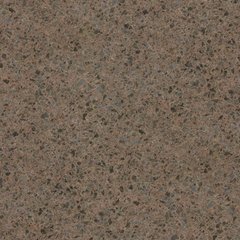 Mystic Gemstone HD Mirage Finish 5 ft. x 12 ft. Countertop Grade Laminate Sheet Mystic Gemstone HD Mirage Finish 5 ft. x 12 ft. Countertop Grade Laminate Sheet