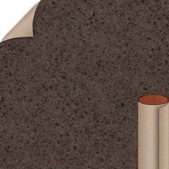 River Gemstone HD Mirage Finish 4 ft. x 8 ft. Countertop Grade Laminate Sheet River Gemstone HD Mirage Finish 4 ft. x 8 ft. Countertop Grade Laminate Sheet