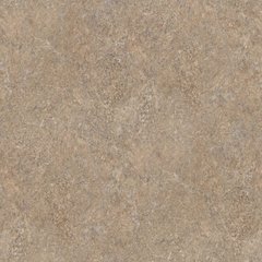 Crystalline Shell HD Facet Finish 5 ft. x 12 ft. Countertop Grade Laminate Sheet Crystalline Shell HD Facet Finish 5 ft. x 12 ft. Countertop Grade Laminate Sheet
