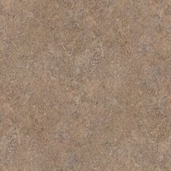 Crystalline Dune HD Facet Finish 4 ft. x 8 ft. Countertop Grade Laminate Sheet Crystalline Dune HD Facet Finish 4 ft. x 8 ft. Countertop Grade Laminate Sheet