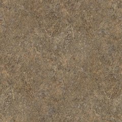 Crystalline Braun HD Facet Finish 4 ft. x 8 ft. Countertop Grade Laminate Sheet Crystalline Braun HD Facet Finish 4 ft. x 8 ft. Countertop Grade Laminate Sheet