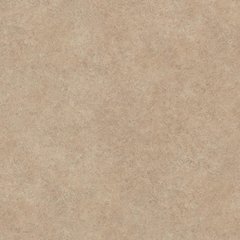 Desert Passage HD Facet Finish 4 ft. x 8 ft. Countertop Grade Laminate Sheet Desert Passage HD Facet Finish 4 ft. x 8 ft. Countertop Grade Laminate Sheet