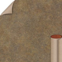 Canyon Passage HD Facet Finish 4 ft. x 8 ft. Countertop Grade Laminate Sheet Canyon Passage HD Facet Finish 4 ft. x 8 ft. Countertop Grade Laminate Sheet
