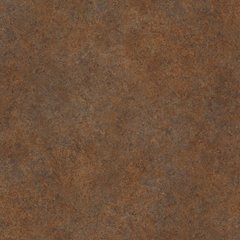 Mountain Passage HD Facet Finish 4 ft. x 8 ft. Countertop Grade Laminate Sheet Mountain Passage HD Facet Finish 4 ft. x 8 ft. Countertop Grade Laminate Sheet
