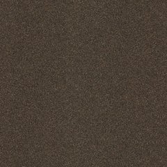 Bronze Eclipse HD Facet Finish 4 ft. x 8 ft. Countertop Grade Laminate Sheet Bronze Eclipse HD Facet Finish 4 ft. x 8 ft. Countertop Grade Laminate Sheet