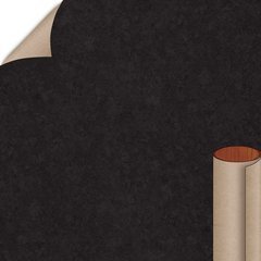 Luna Night HD Mirage Finish 4 ft. x 8 ft. Countertop Grade Laminate Sheet Luna Night HD Mirage Finish 4 ft. x 8 ft. Countertop Grade Laminate Sheet