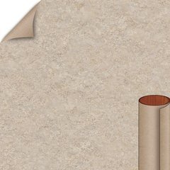 Silver Travertine HD Glaze Finish 5 ft. x 12 ft. Countertop Grade Laminate Sheet Silver Travertine HD Glaze Finish 5 ft. x 12 ft. Countertop Grade Laminate Sheet