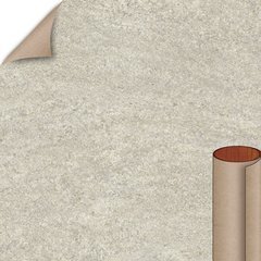 Bainbrook Grey HD Glaze Finish 4 ft. x 8 ft. Countertop Grade Laminate Sheet Bainbrook Grey HD Glaze Finish 4 ft. x 8 ft. Countertop Grade Laminate Sheet