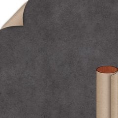 Salentina Nero HD Glaze Finish 4 ft. x 8 ft. Countertop Grade Laminate Sheet Salentina Nero HD Glaze Finish 4 ft. x 8 ft. Countertop Grade Laminate Sheet