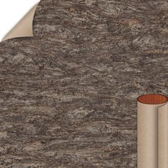 Cosmos Granite HD Glaze Finish 4 ft. x 8 ft. Countertop Grade Laminate Sheet Cosmos Granite HD Glaze Finish 4 ft. x 8 ft. Countertop Grade Laminate Sheet