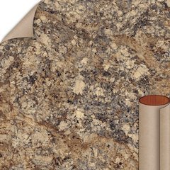 Winter Carnival HD Mirage Finish 4 ft. x 8 ft. Countertop Grade Laminate Sheet Winter Carnival HD Mirage Finish 4 ft. x 8 ft. Countertop Grade Laminate Sheet