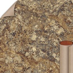 Summer Carnival HD Mirage Finish 5 ft. x 12 ft. Countertop Grade Laminate Sheet Summer Carnival HD Mirage Finish 5 ft. x 12 ft. Countertop Grade Laminate Sheet